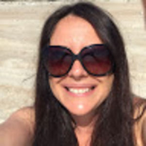 Meet your Posher, Pamela